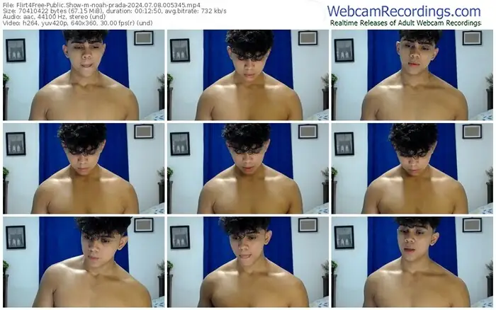 flirt4free-noah-prada-07-08-2024-00-53-45