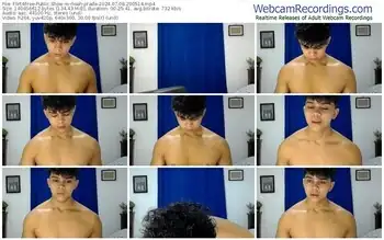 flirt4free-noah-prada-07-08-2024-20-05-14