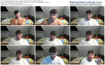 flirt4free-noah-sandler-07-08-2024-22-43-45