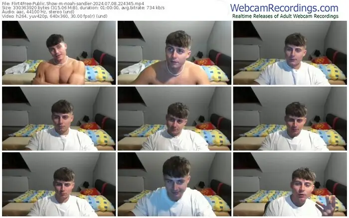 flirt4free-noah-sandler-07-08-2024-22-43-45