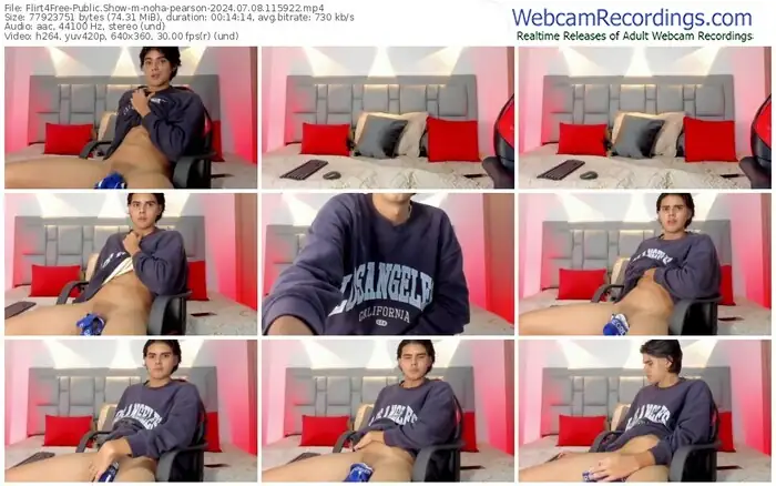 flirt4free-noha-pearson-07-08-2024-11-59-22