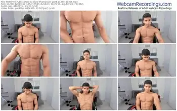 flirt4free-oliver-thompsson-07-08-2024-19-33-06