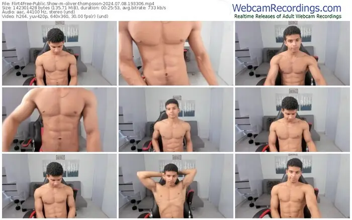 flirt4free-oliver-thompsson-07-08-2024-19-33-06