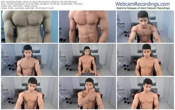 flirt4free-oliver-thompsson-07-08-2024-20-32-58