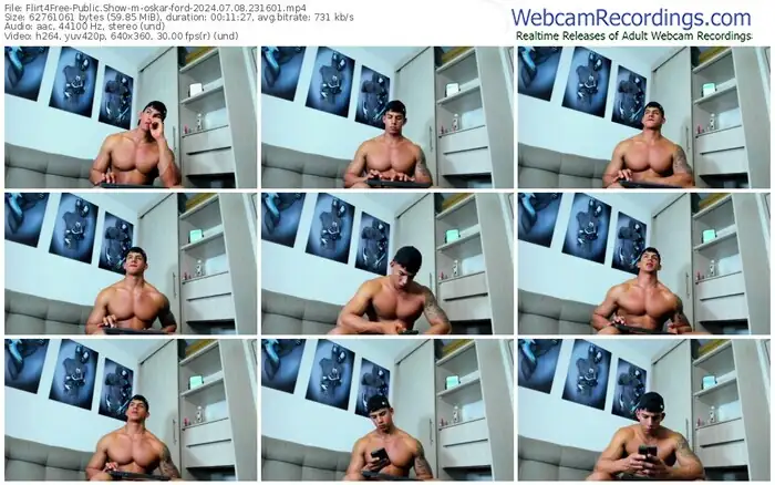 flirt4free-oskar-ford-07-08-2024-23-16-01