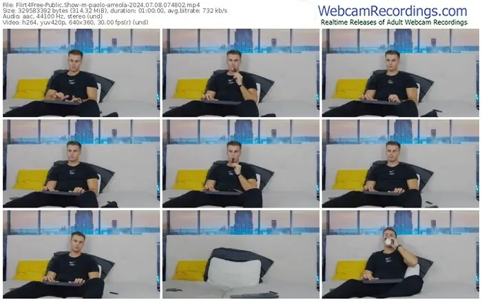 flirt4free-paolo-arreola-07-08-2024-07-48-02