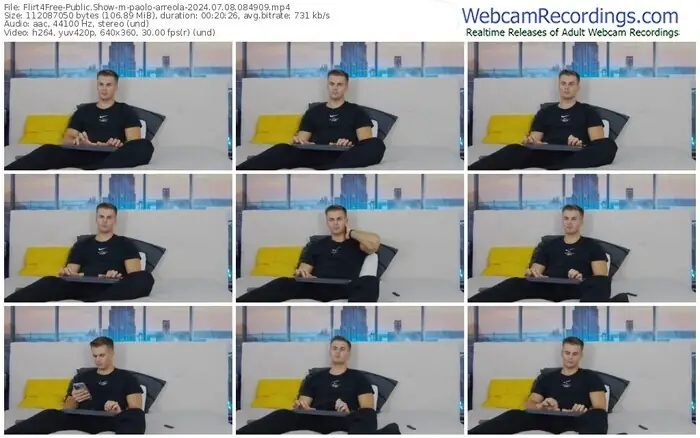 flirt4free-paolo-arreola-07-08-2024-08-49-09