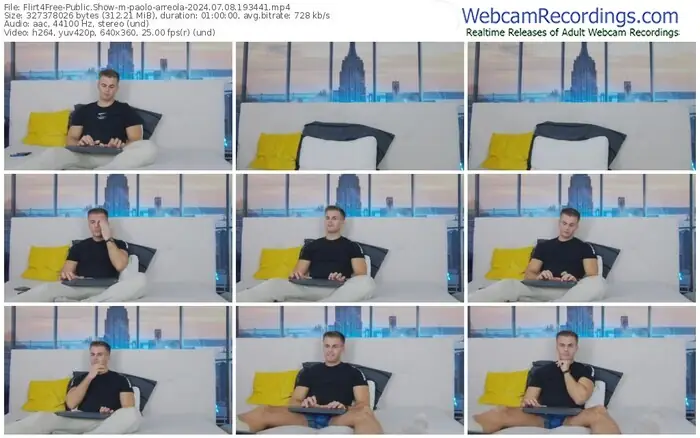 flirt4free-paolo-arreola-07-08-2024-19-34-41