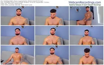 flirt4free-paul-phoenix-07-08-2024-20-07-37