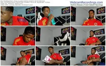 flirt4free-peter-coleman-07-08-2024-02-14-58