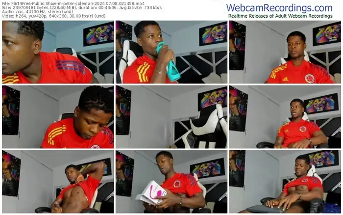 flirt4free-peter-coleman-07-08-2024-02-14-58