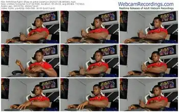 flirt4free-peter-coleman-07-08-2024-06-54-01