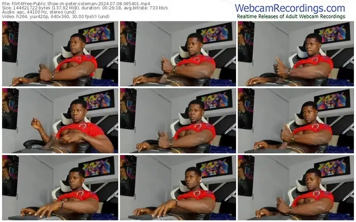 flirt4free-peter-coleman-07-08-2024-06-54-01