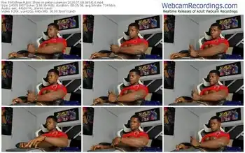 flirt4free-peter-coleman-07-08-2024-06-54-14