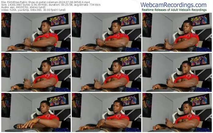 flirt4free-peter-coleman-07-08-2024-06-54-14