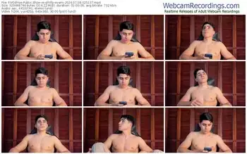 flirt4free-phillp-evans-07-08-2024-02-51-37