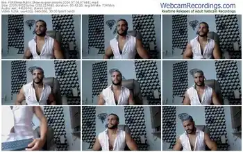 flirt4free-pier-simons-07-08-2024-07-44-41