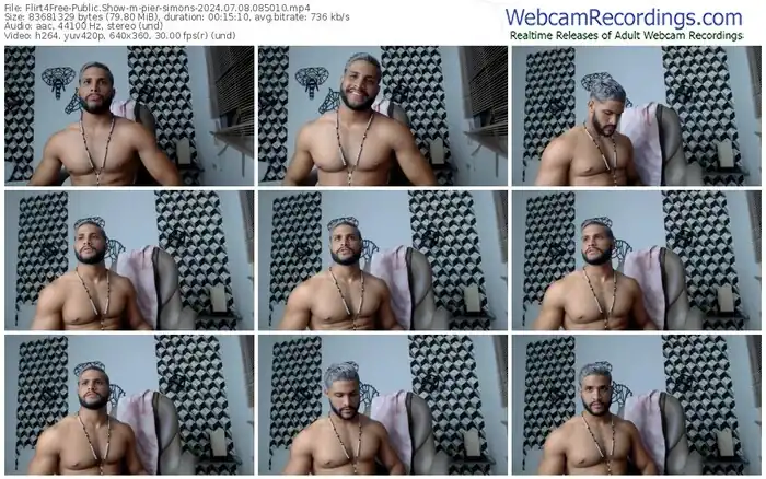 flirt4free-pier-simons-07-08-2024-08-50-10