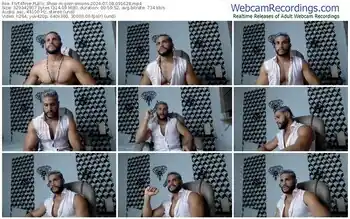 flirt4free-pier-simons-07-08-2024-09-16-28