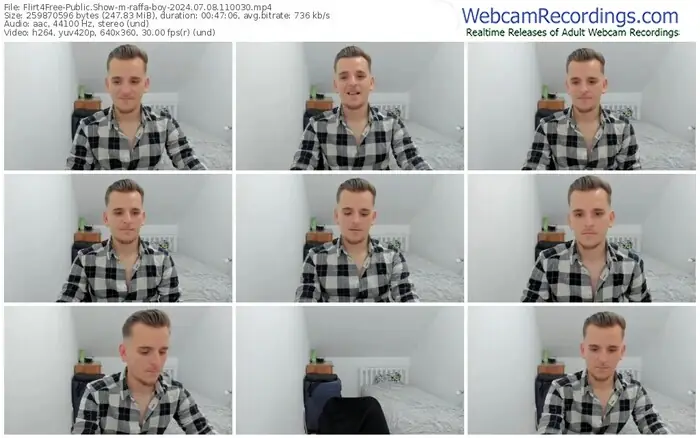 flirt4free-raffa-boy-07-08-2024-11-00-30