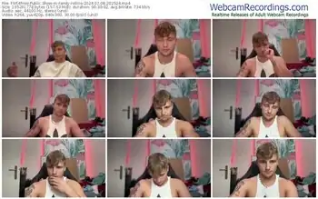 flirt4free-randy-rollins-07-08-2024-20-25-24