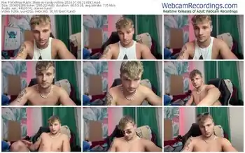 flirt4free-randy-rollins-07-08-2024-21-48-32