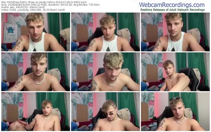 flirt4free-randy-rollins-07-08-2024-21-48-32