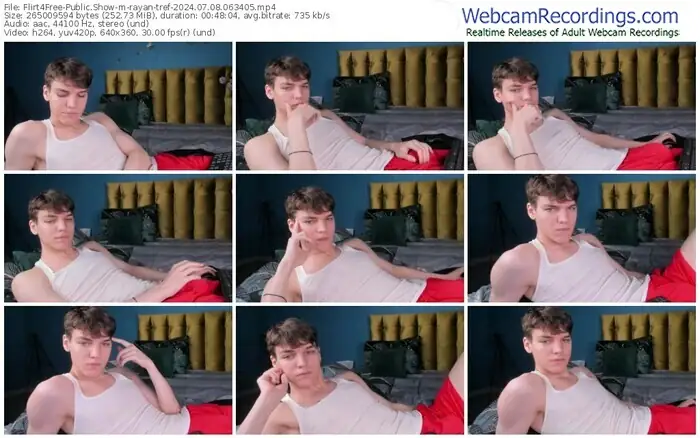 flirt4free-rayan-tref-07-08-2024-06-34-05