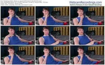 flirt4free-rayan-tref-07-08-2024-08-16-45