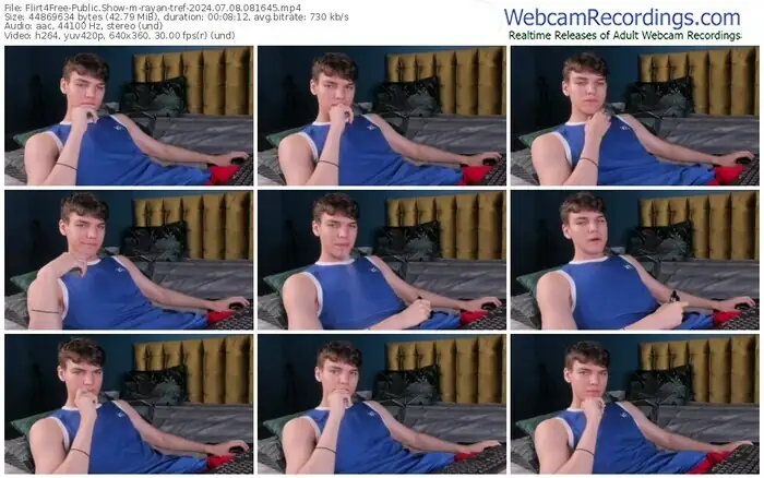 flirt4free-rayan-tref-07-08-2024-08-16-45