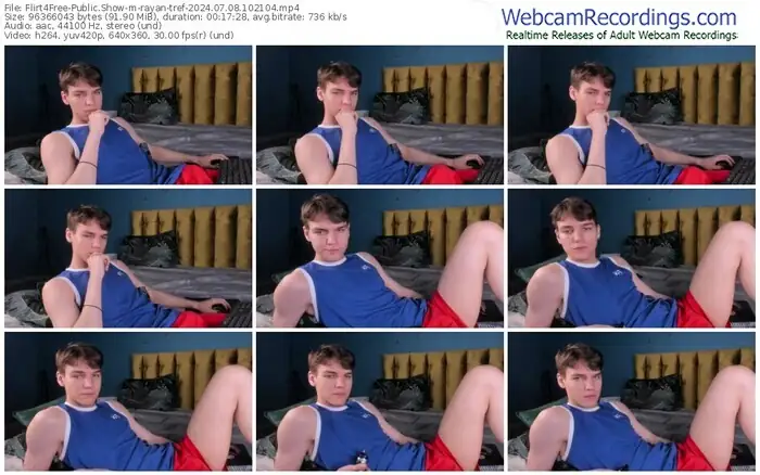 flirt4free-rayan-tref-07-08-2024-10-21-04