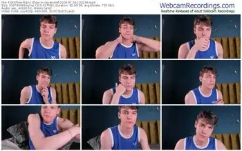 flirt4free-rayan-tref-07-08-2024-13-32-39