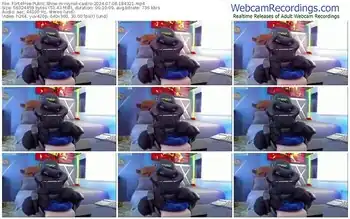 flirt4free-reynel-castro-07-08-2024-18-43-21