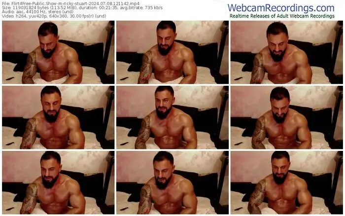 flirt4free-ricky-stuart-07-08-2024-12-11-42