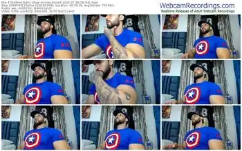 flirt4free-riley-bryant-07-08-2024-04-19-41