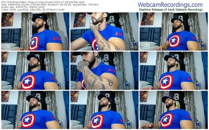 flirt4free-riley-bryant-07-08-2024-04-19-41