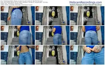 flirt4free-riley-bryant-07-08-2024-05-07-53