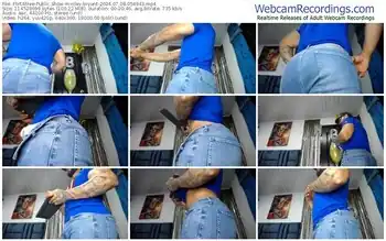 flirt4free-riley-bryant-07-08-2024-05-49-43