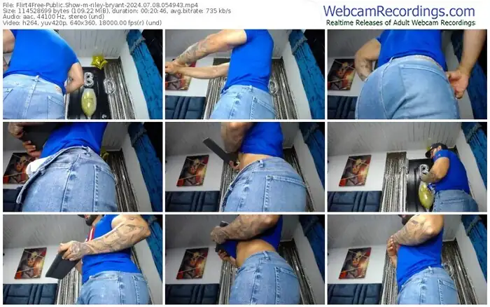 flirt4free-riley-bryant-07-08-2024-05-49-43