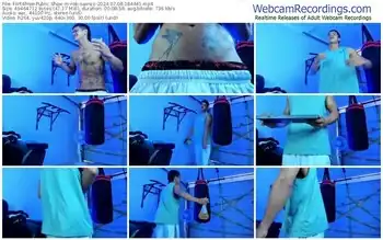 flirt4free-rob-saenzz-07-08-2024-18-44-41