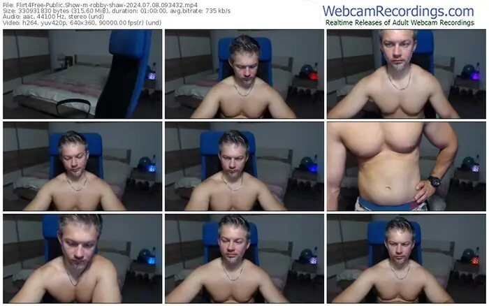 flirt4free-robby-shaw-07-08-2024-09-34-32