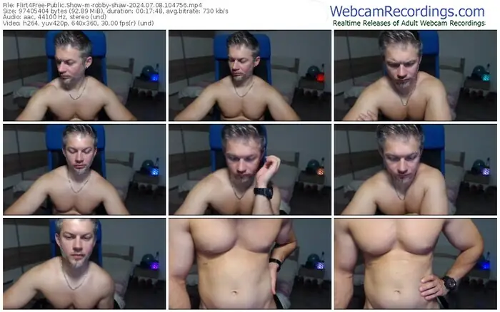 flirt4free-robby-shaw-07-08-2024-10-47-56