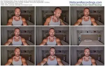 flirt4free-robert-smiley-07-08-2024-05-48-35