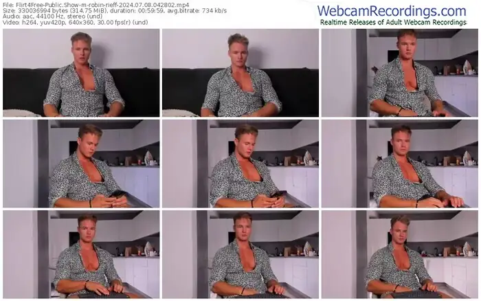 flirt4free-robin-rieff-07-08-2024-04-28-02