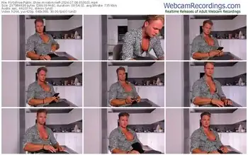 flirt4free-robin-rieff-07-08-2024-05-30-21