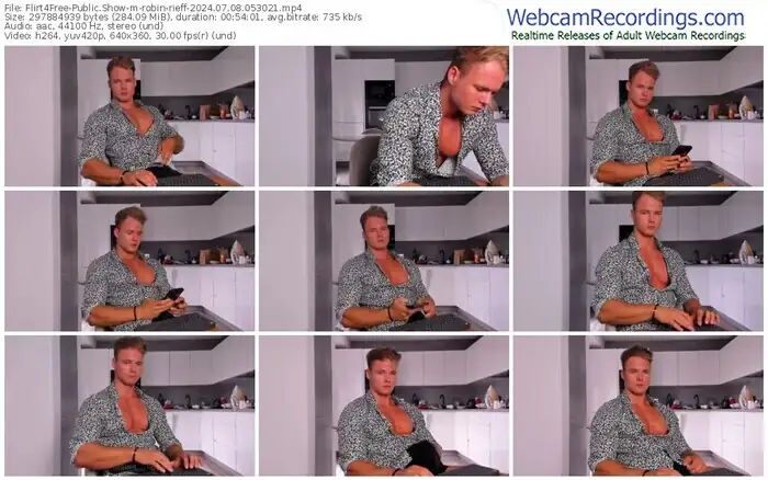 flirt4free-robin-rieff-07-08-2024-05-30-21