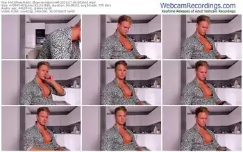 flirt4free-robin-rieff-07-08-2024-06-39-43