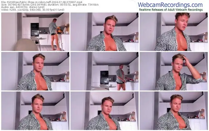 flirt4free-robin-rieff-07-08-2024-07-08-07