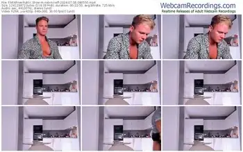 flirt4free-robin-rieff-07-08-2024-08-05-50