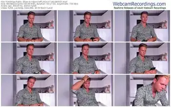 flirt4free-robin-rieff-07-08-2024-08-35-07